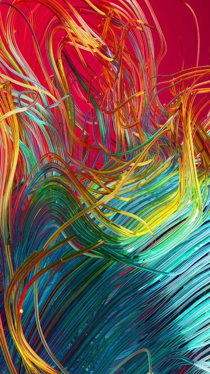 Macbook Pro, IPhone 12, IPhone, IPhone X, IPhone 11. Wallpaper in 720x1280 Resolution