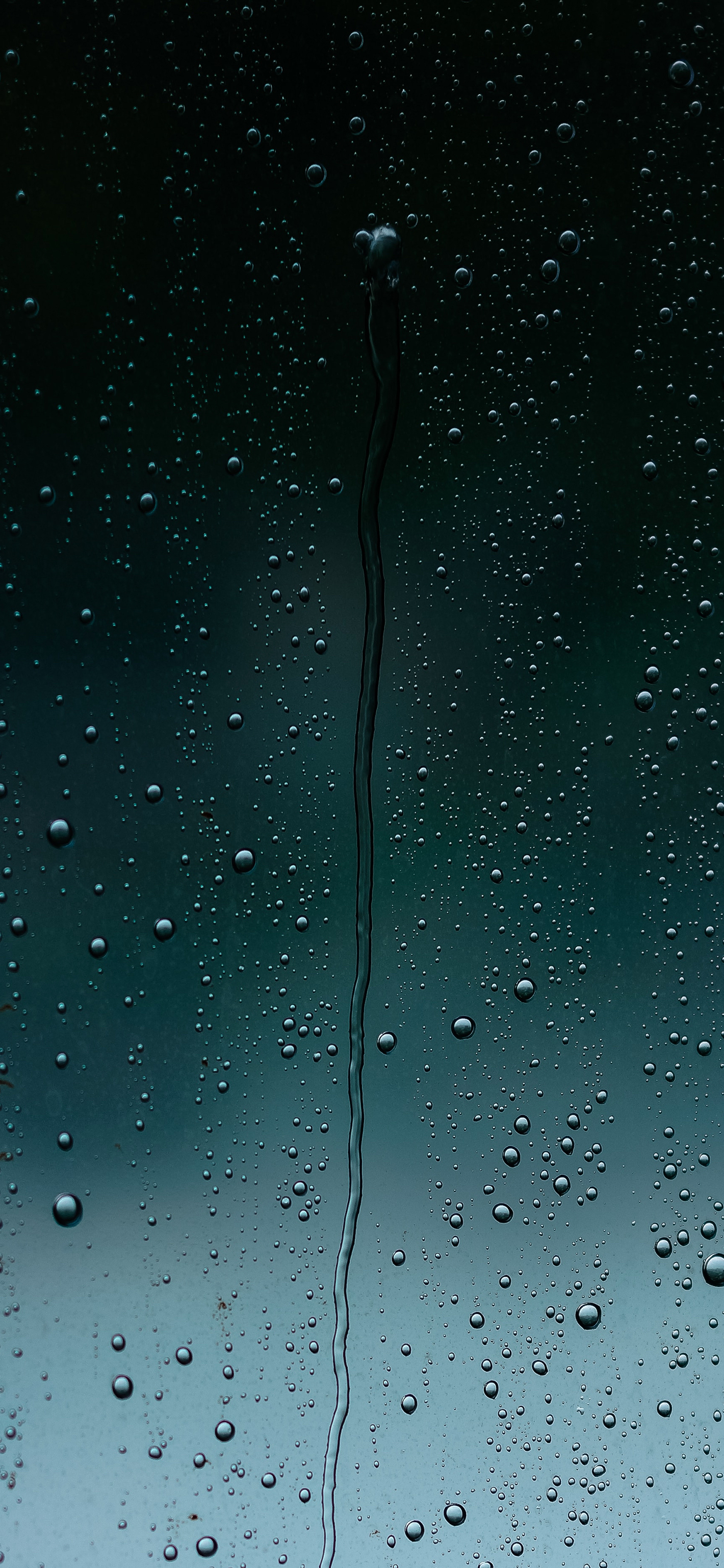 1125x2436 City Neon Rain 4k Iphone XSIphone 10Iphone X HD 4k Wallpapers  Images Backgrounds Photos and Pictures