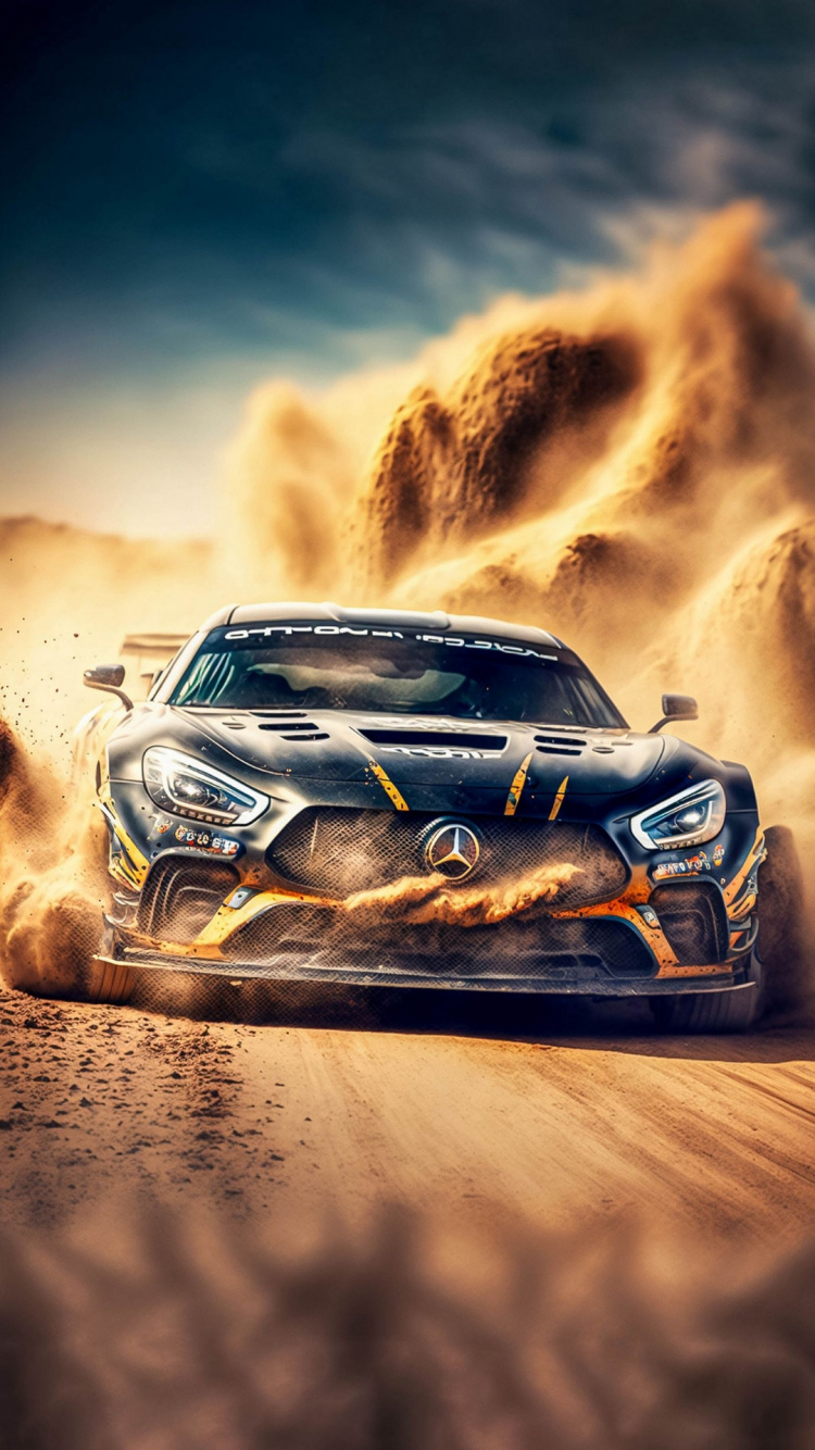 Car, Racing, Tire, KFZ-Reifen, Kapuze. Wallpaper in 750x1334 Resolution