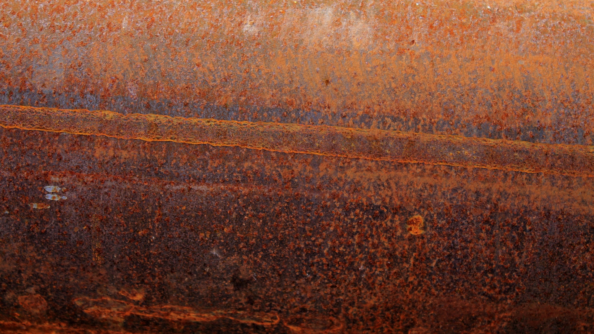 Brown and Black Concrete Wall. Wallpaper in 1920x1080 Resolution