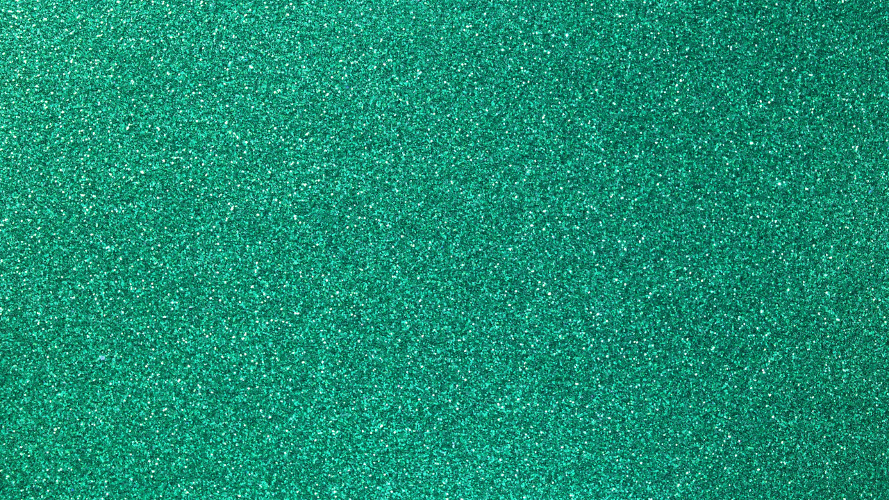 Textile Vert en Gros Plan Image. Wallpaper in 1280x720 Resolution