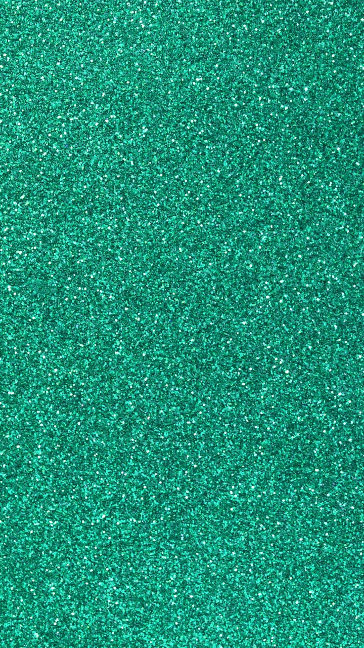 Textile Vert en Gros Plan Image. Wallpaper in 720x1280 Resolution