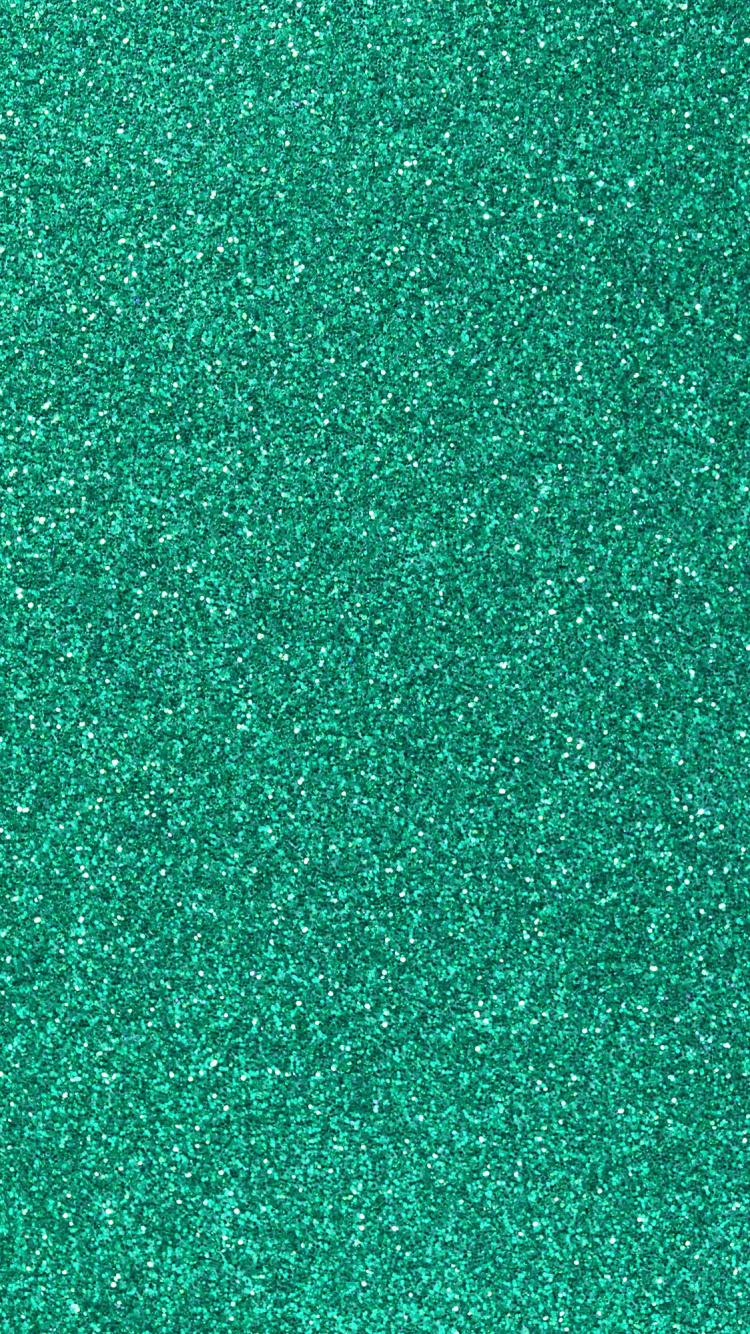 Textile Vert en Gros Plan Image. Wallpaper in 750x1334 Resolution