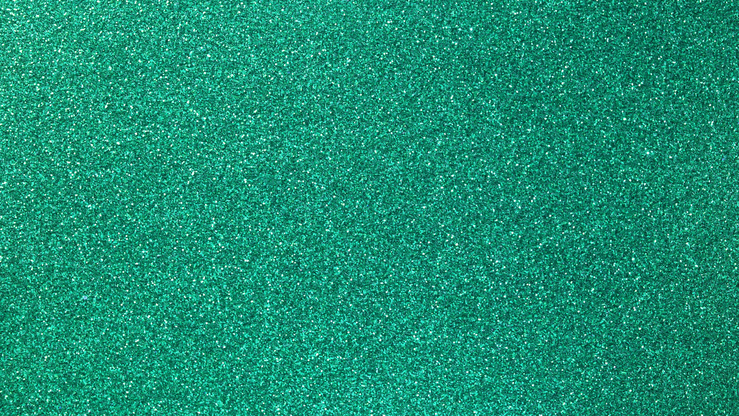 Textil Verde en la Imagen de Cerca. Wallpaper in 2560x1440 Resolution