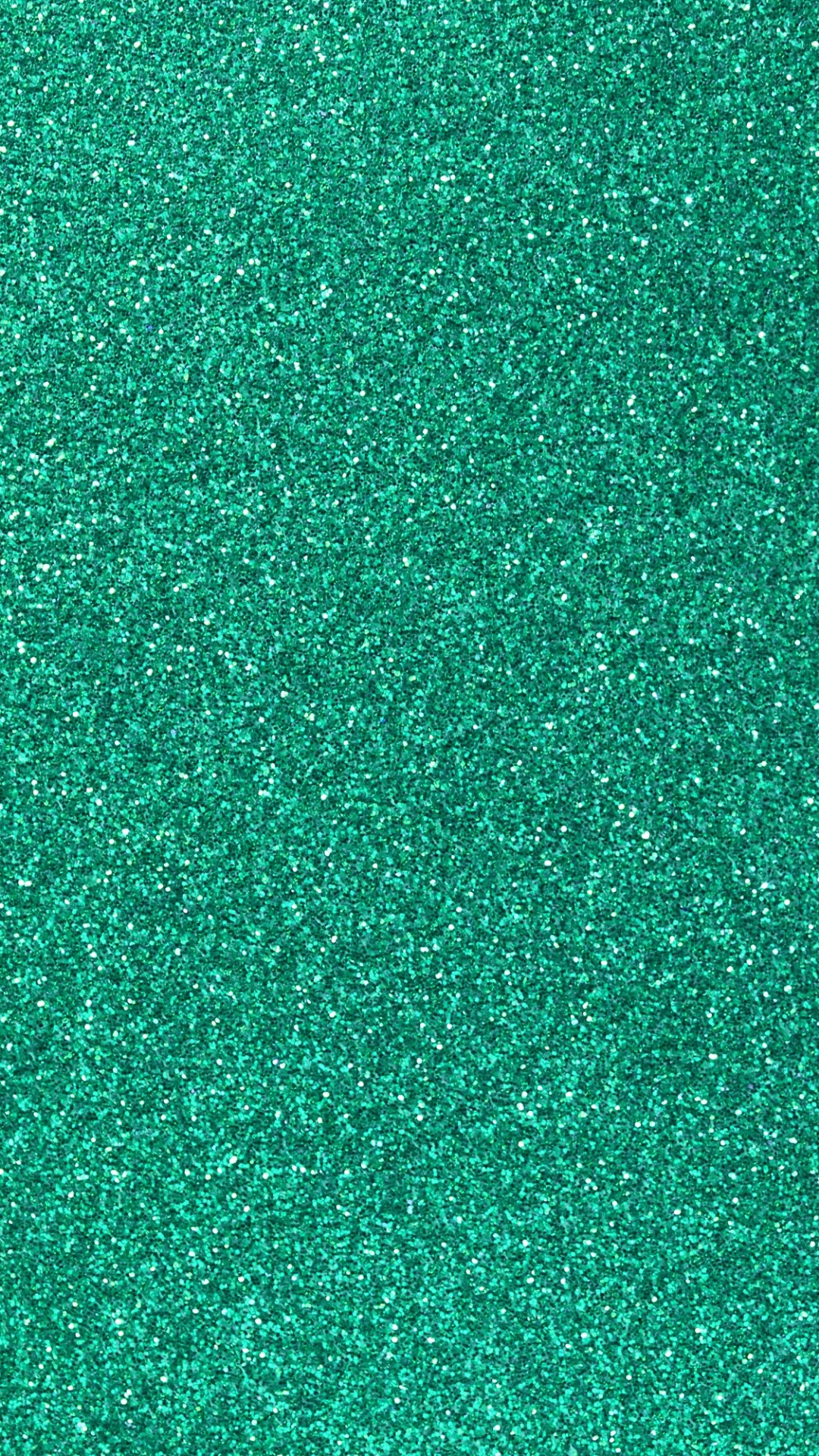 Green Textile in Close up Image. Wallpaper in 1080x1920 Resolution