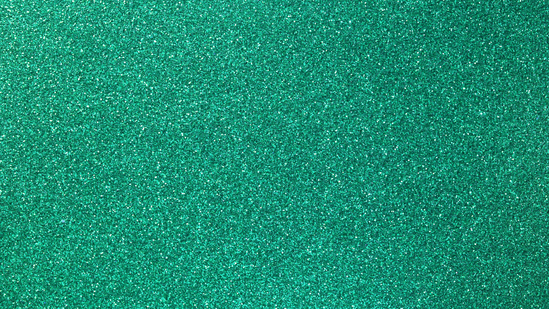 Green Textile in Close up Image. Wallpaper in 1920x1080 Resolution