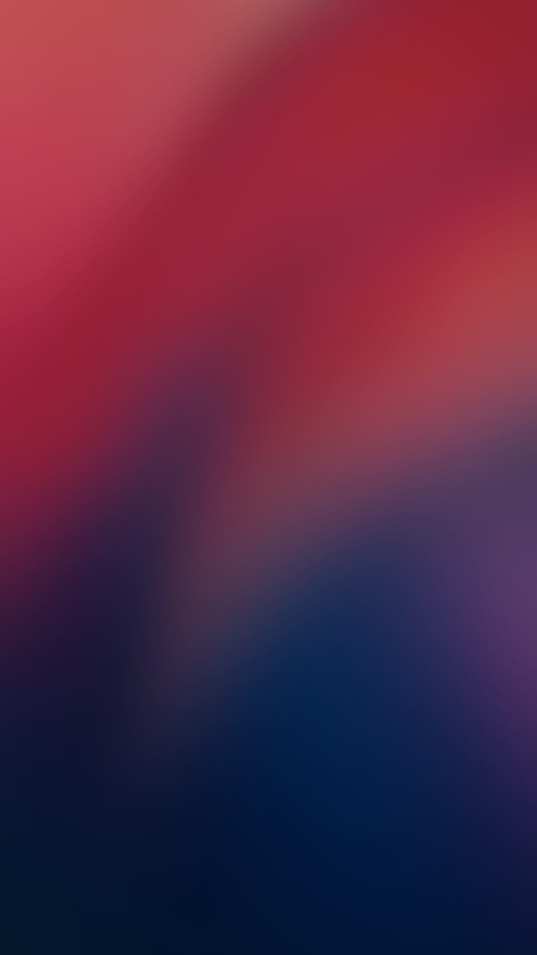 Xiaomi, Xiaomi Redmi Note 7, Redmi Note 7, Xiaomi Redmi Note 7 Pro, Redmi Note 3. Wallpaper in 1080x1920 Resolution