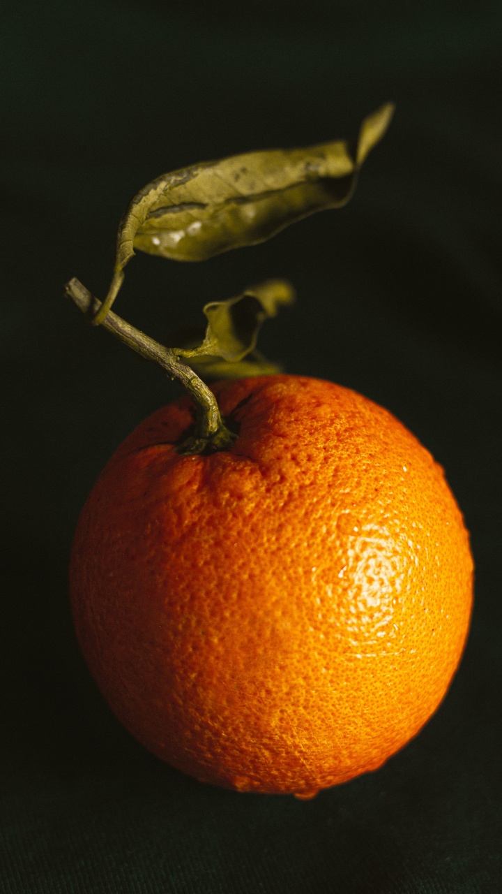 Clémentine, Jus D'orange, Fruits, Aliment, Orange de Valence. Wallpaper in 720x1280 Resolution