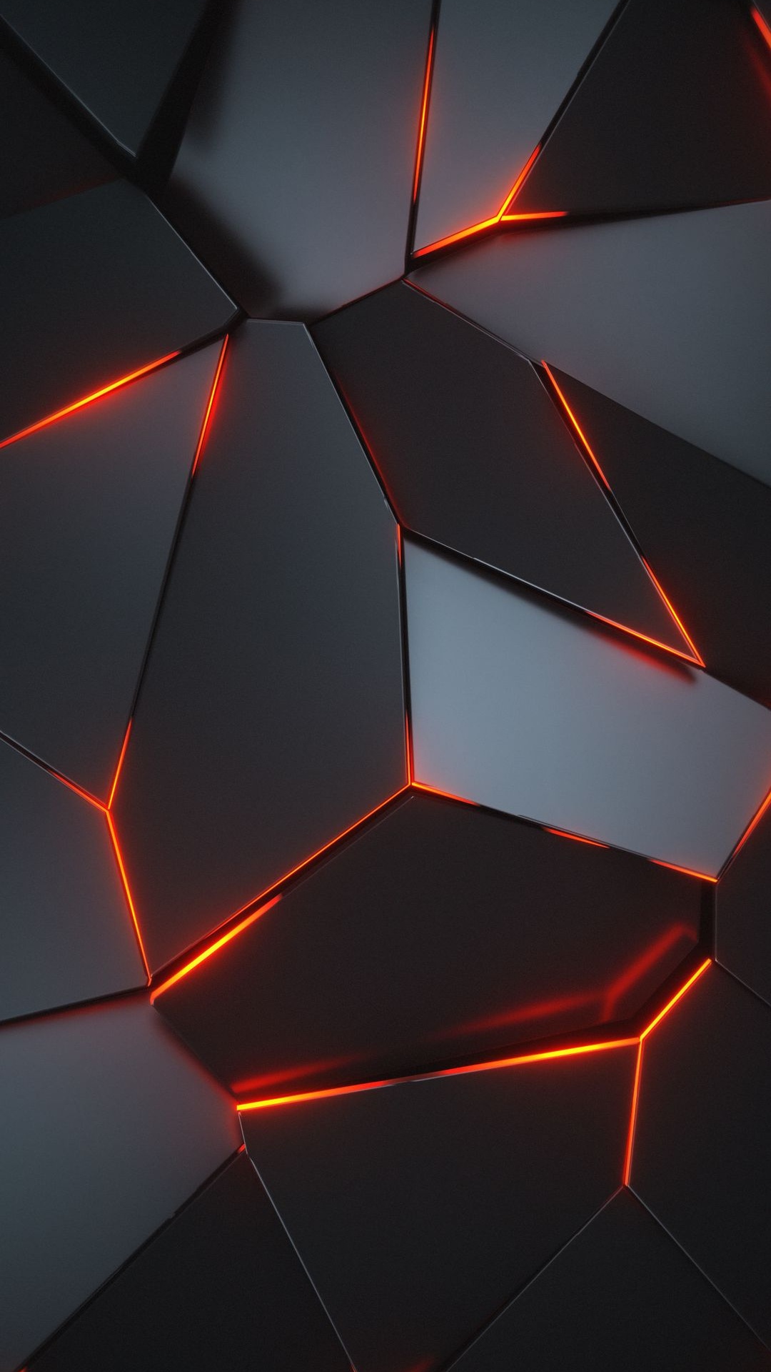 Light, Vivo Y81, Smartphone, Paper, Case. Wallpaper in 1080x1920 Resolution