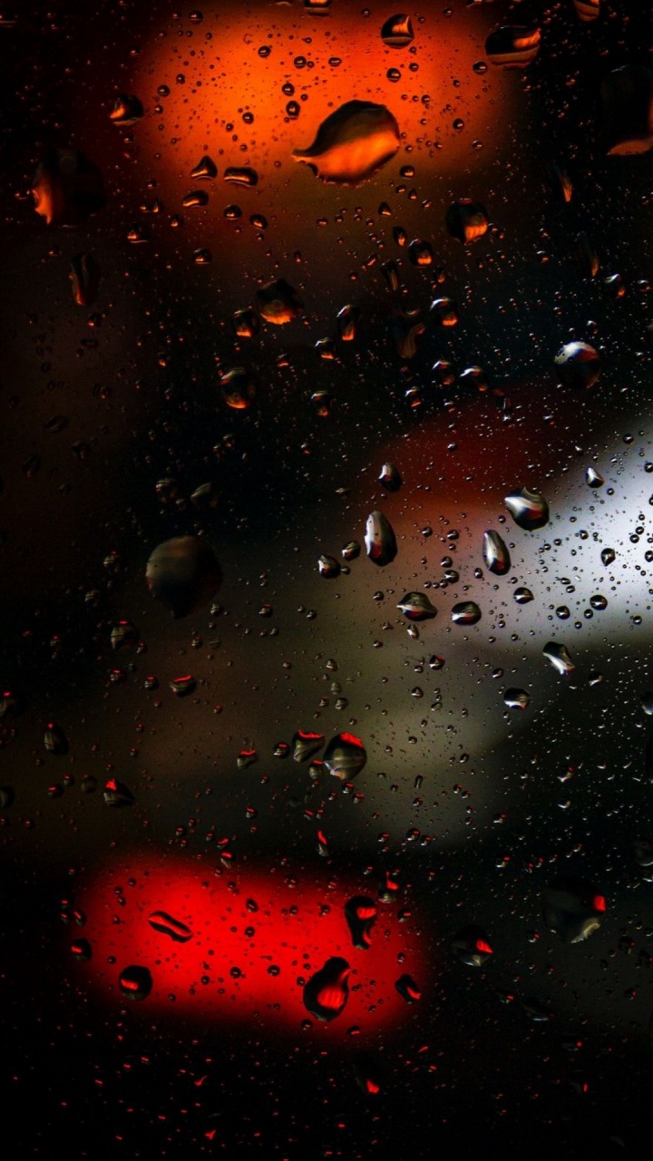 Atmosphere, Glass, Water, Liquid, Light. Wallpaper in 720x1280 Resolution