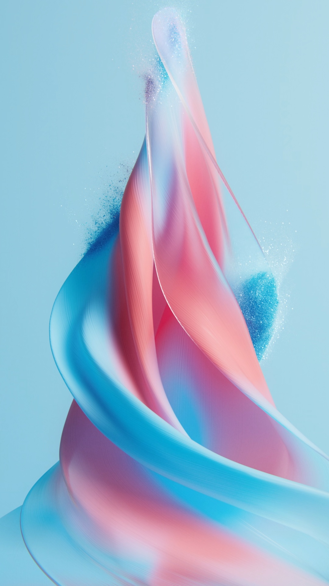 Oppo Reno8 t, OPPO Reno8 5G, OPPO, Fhd, OPPO Reno 11 5G 壁纸 1080x1920 允许