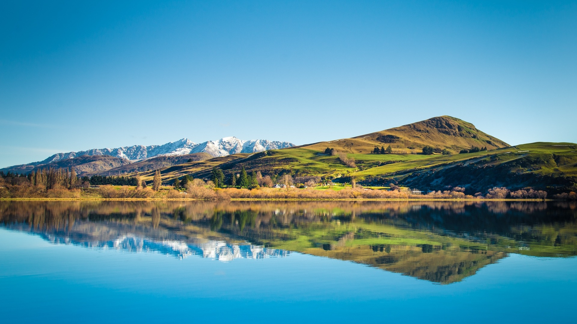 Tablet, Eau, Les Ressources en Eau, L'écorégion, Paysage Naturel. Wallpaper in 1920x1080 Resolution