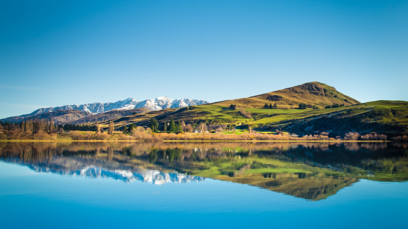 Tablet, Wasser, Wasserressourcen, Ökoregion, Naturlandschaft. Wallpaper in 1366x768 Resolution