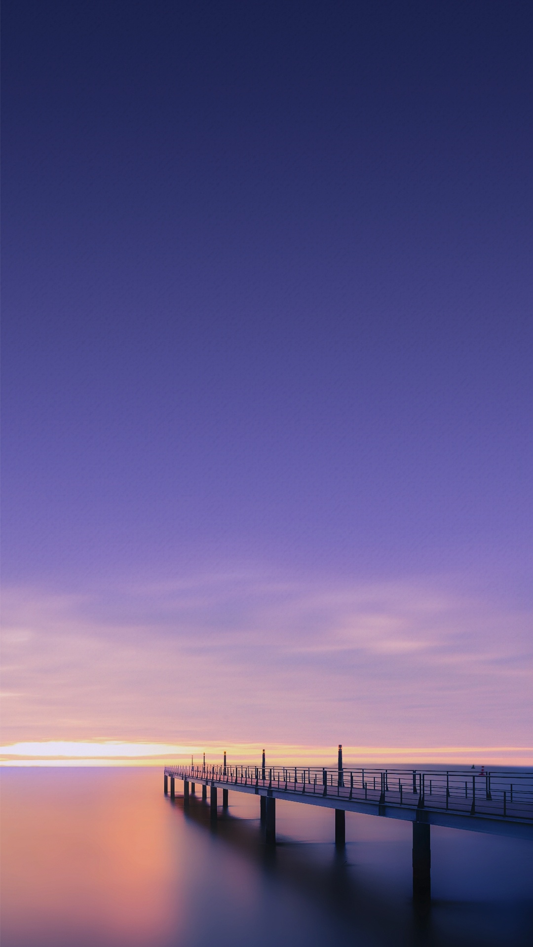 Android, Smartphone, Eau, Atmosphère, Corps de L'eau. Wallpaper in 1080x1920 Resolution