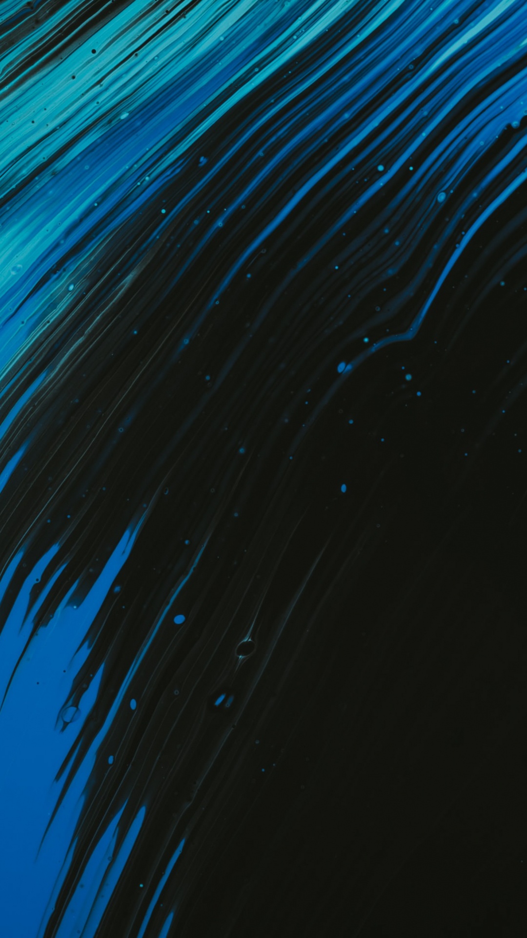 Wasser, Design, Grafik-design, Dribbble, Auge. Wallpaper in 1080x1920 Resolution