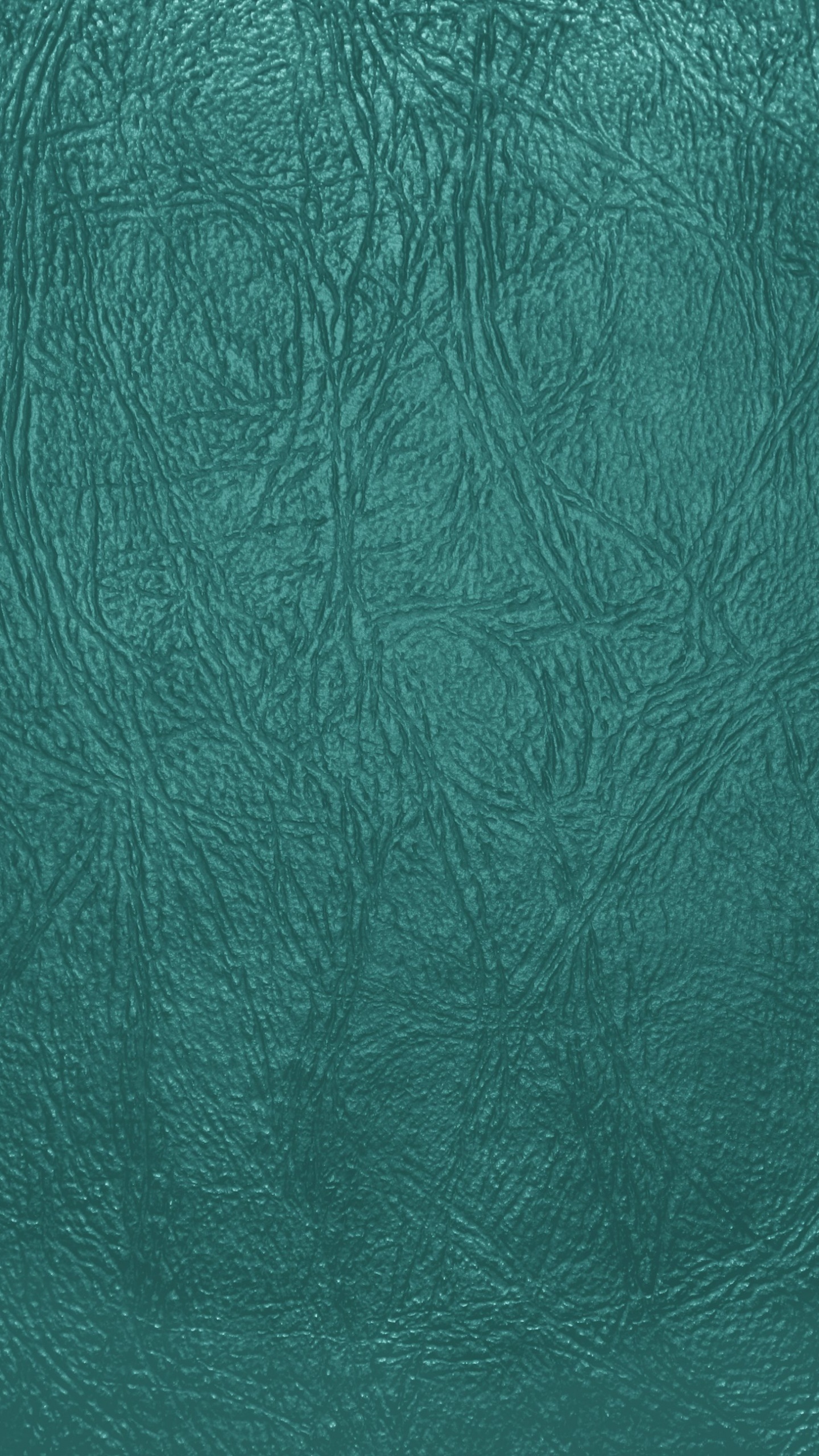 Blue Textile With White Hair. Wallpaper in 1440x2560 Resolution