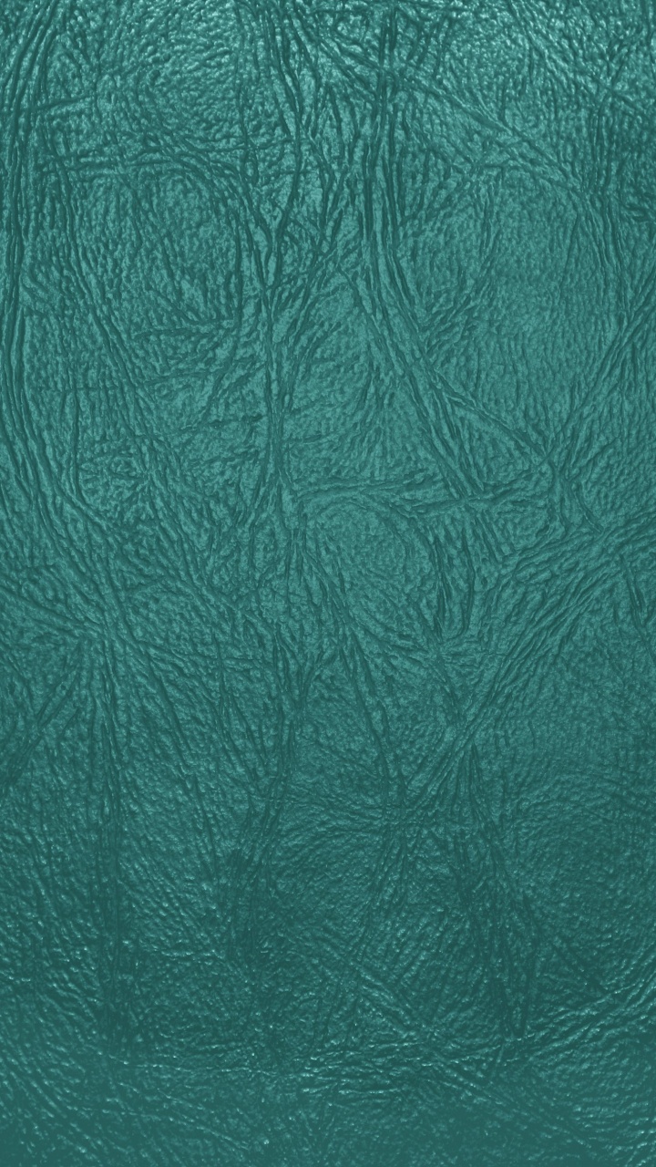 Blue Textile With White Hair. Wallpaper in 720x1280 Resolution