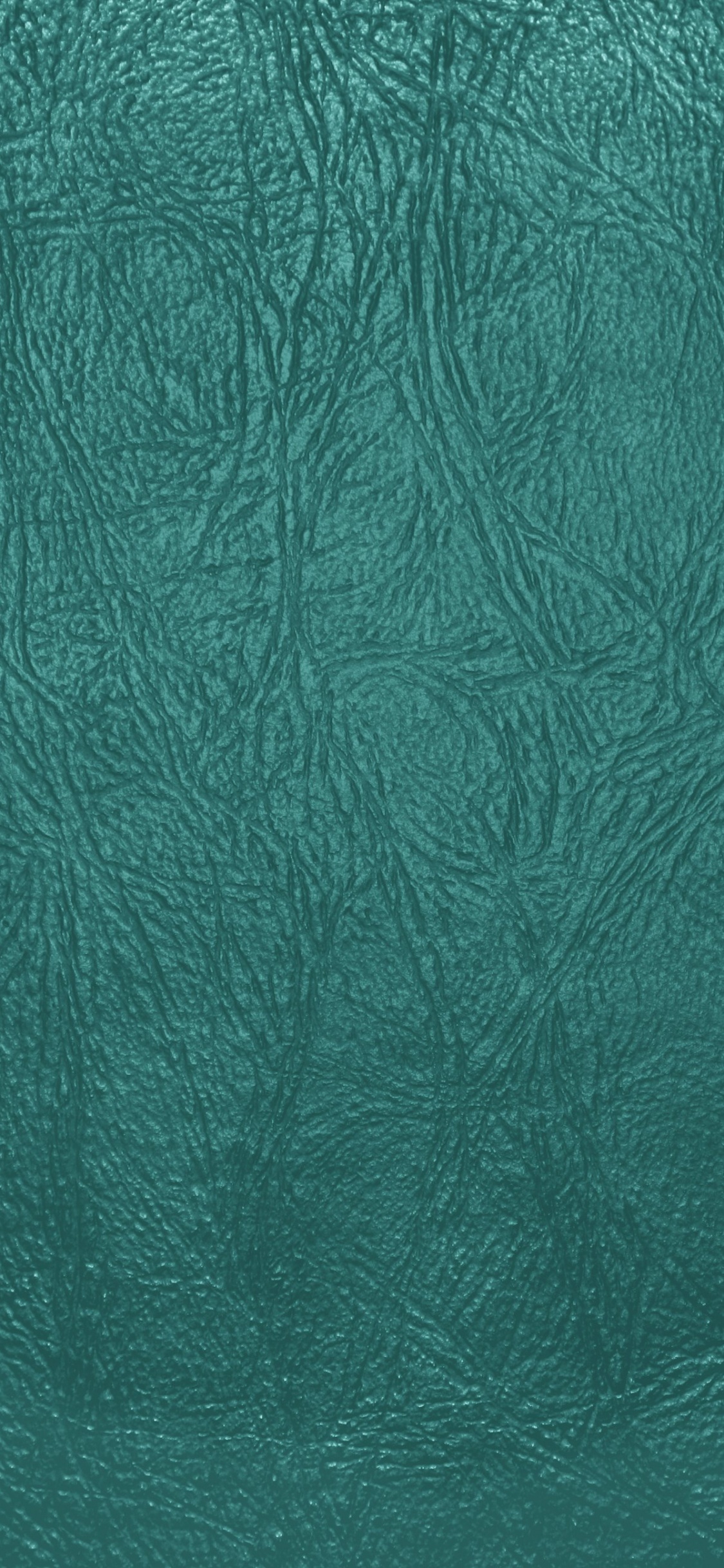 纹理, 绿色的, 水上, Azure, 浅蓝色的 壁纸 1125x2436 允许