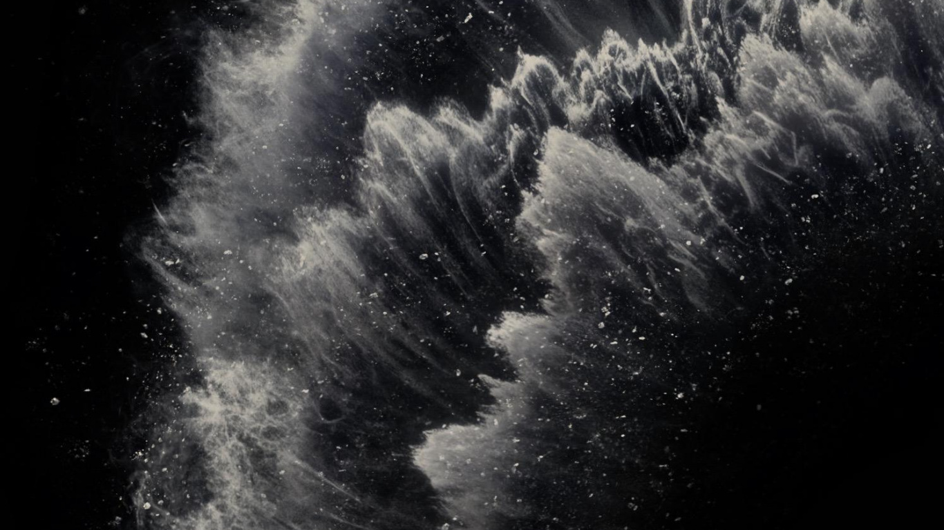 Refurbishment, Apples, Unlocked, Smartphone, Body of Water. Wallpaper in 1366x768 Resolution