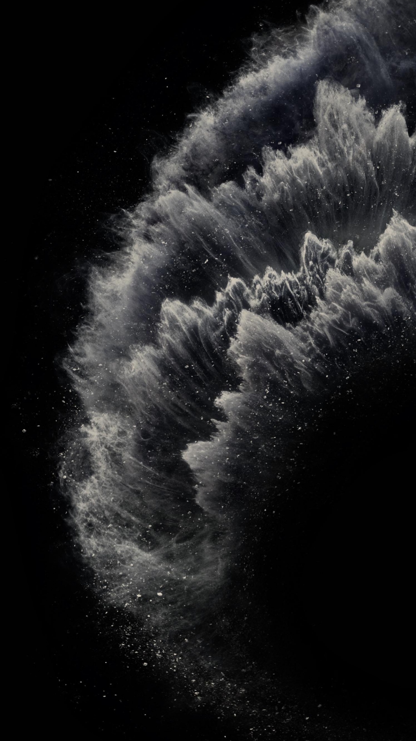 Refurbishment, Apples, Unlocked, Smartphone, Body of Water. Wallpaper in 1440x2560 Resolution