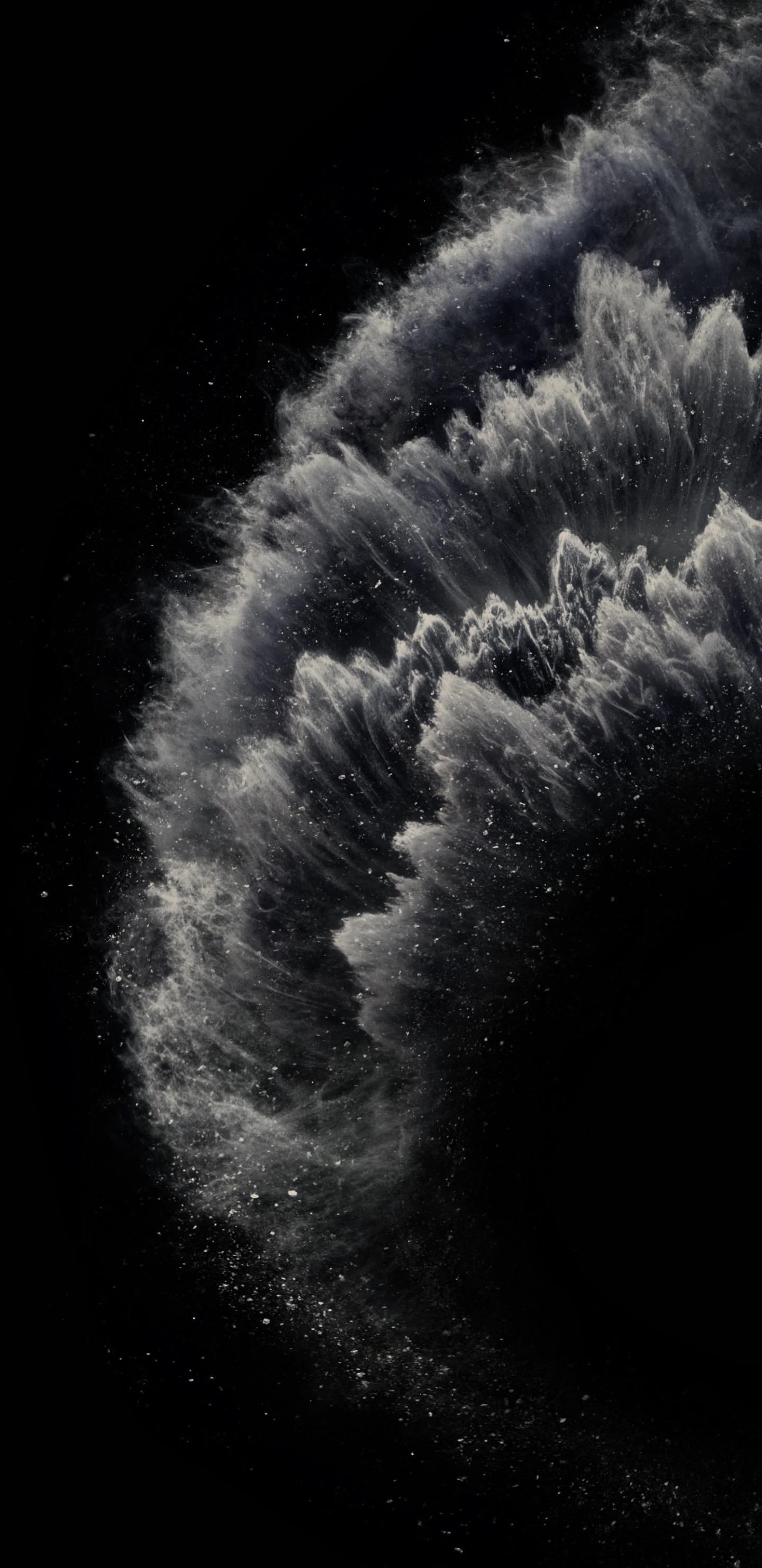 Refurbishment, Apples, Unlocked, Smartphone, Body of Water. Wallpaper in 1440x2960 Resolution