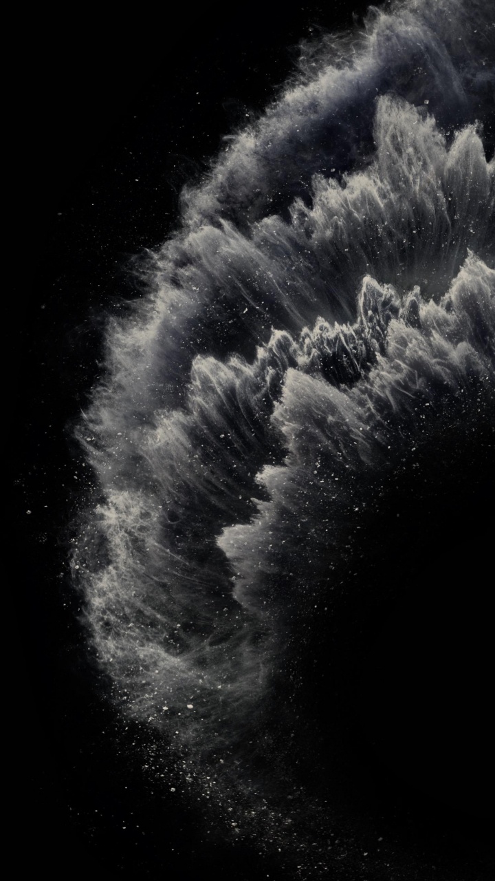 Rénovation, Apple, Déverrouillé, Smartphone, Corps de L'eau. Wallpaper in 720x1280 Resolution