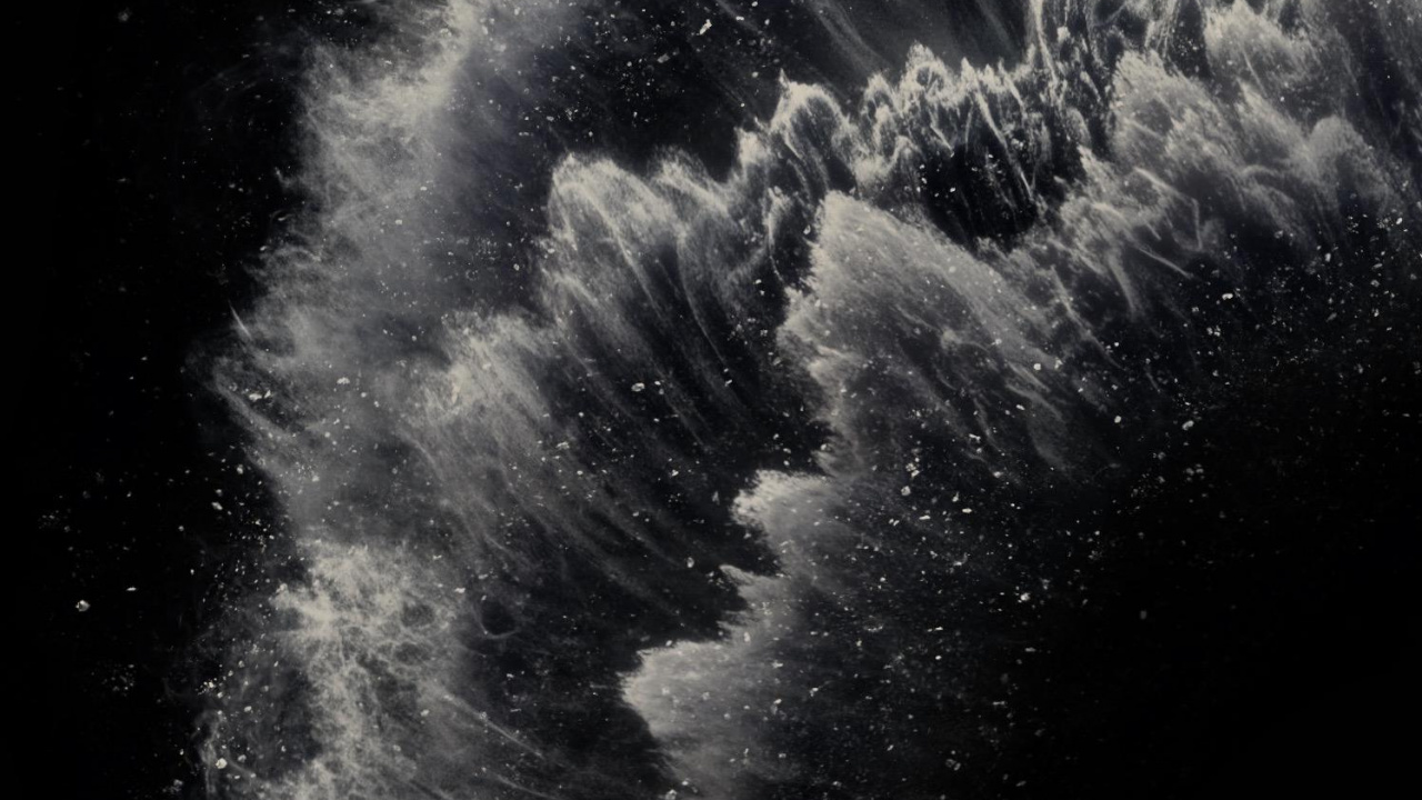 Renovierung, Äpfeln, Freigeschaltet, Smartphone, Gewässer. Wallpaper in 1280x720 Resolution