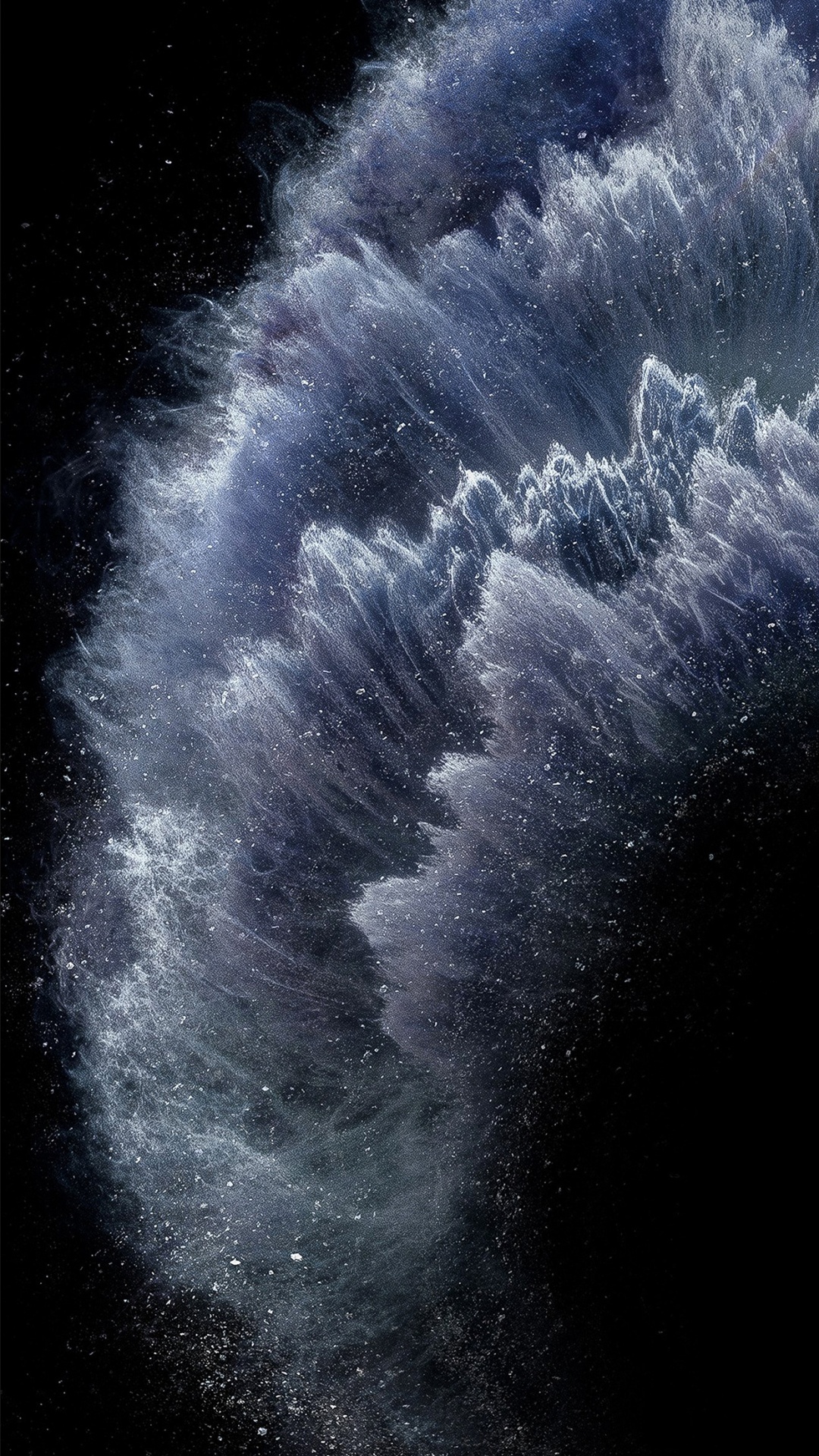 Apple, IPhone, IPhone 11, 苹果, Ios 壁纸 1080x1920 允许