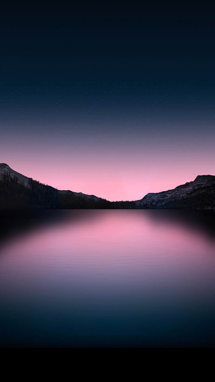 California Streaming – Apple Event Wallpaper Without Logo (iPhone). Wallpaper in 720x1280 Resolution