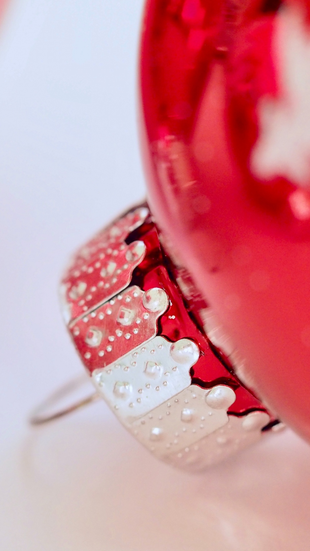 Christmas Day, Bauble, Christmas Decoration, Holiday, Christmas Tree. Wallpaper in 1080x1920 Resolution