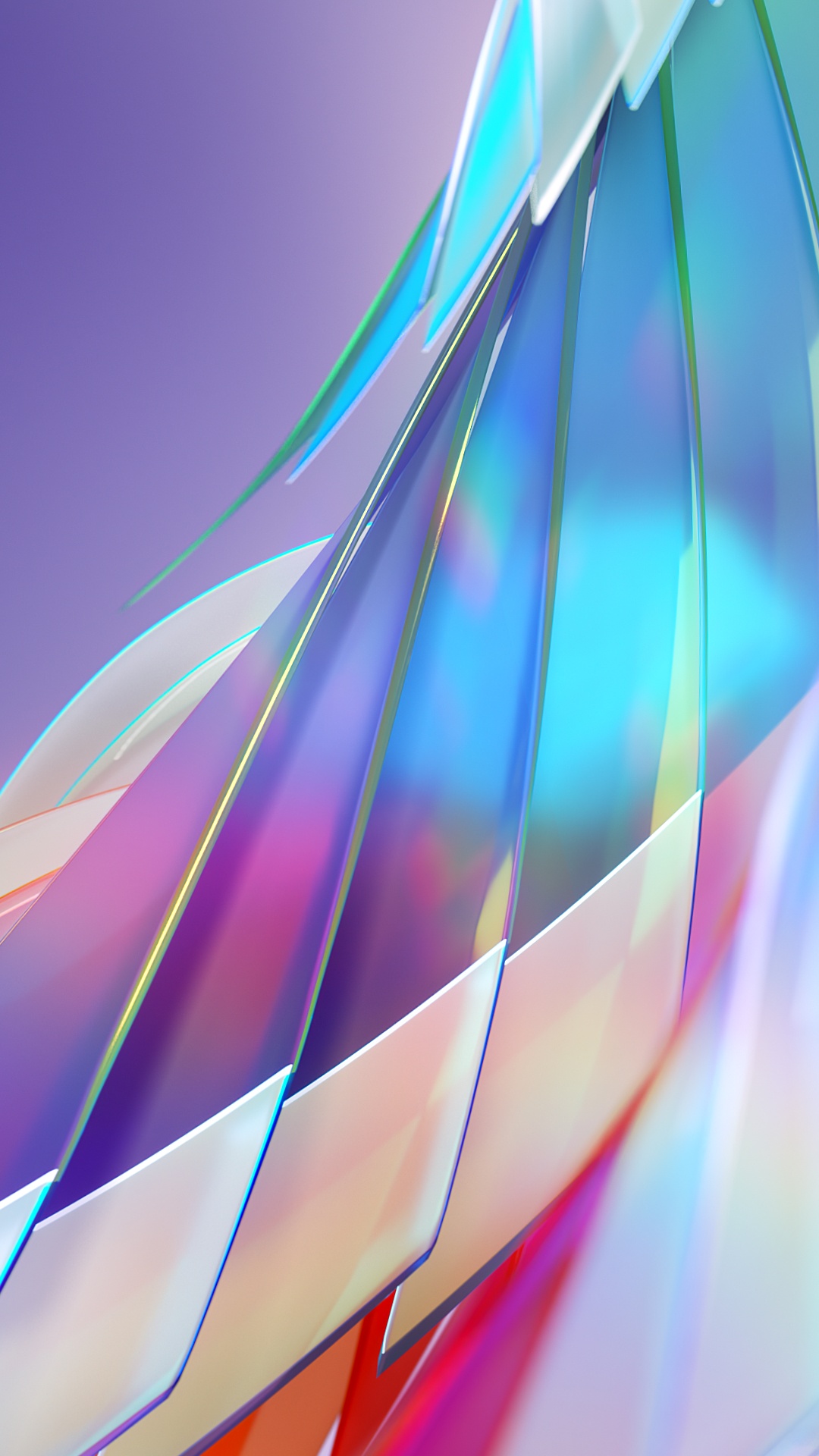 LG, LG Wing, Smartphone, Android, Blau. Wallpaper in 1080x1920 Resolution