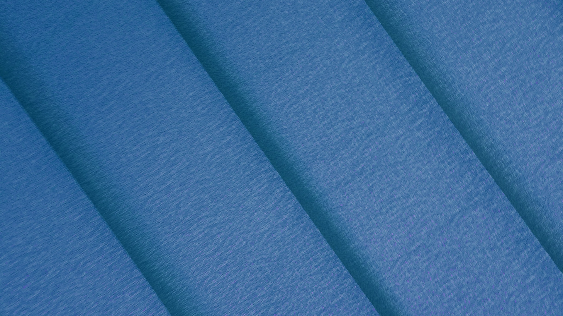 Blue Textile in Close up Photography. Wallpaper in 1920x1080 Resolution