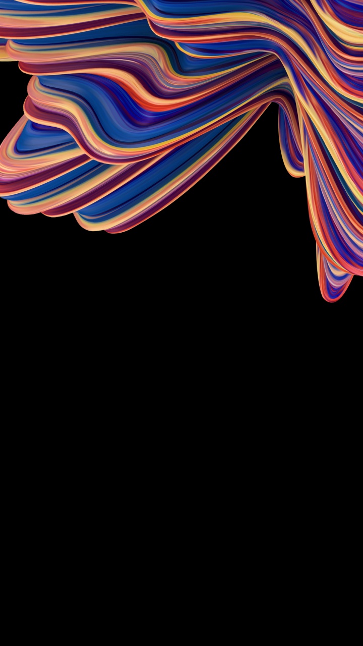 Samsung Galaxy, Samsung, Smartphone, Android, Gorilla Glass 5. Wallpaper in 720x1280 Resolution