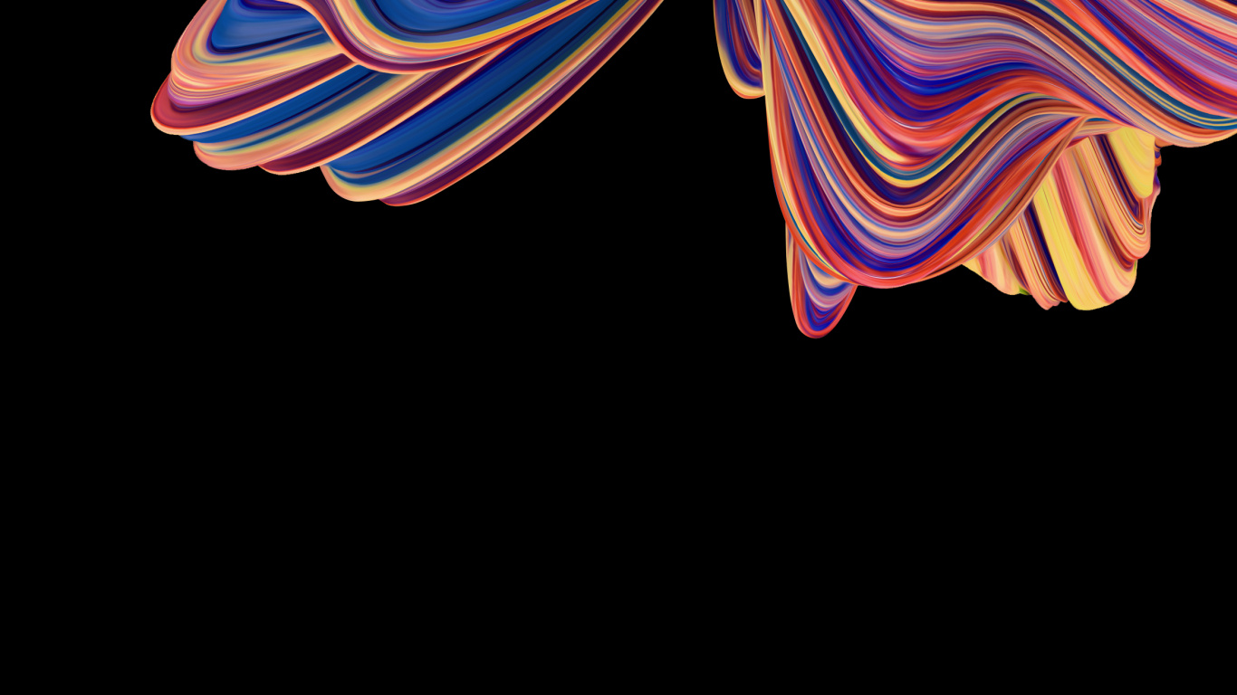 Samsung Galaxy, Samsung, 智能手机, 安卓, 大猩猩玻璃5 壁纸 1366x768 允许