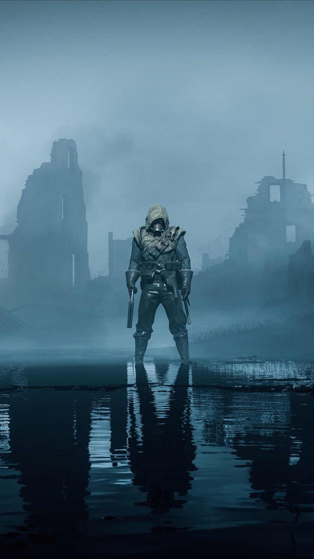 Pc-Spiel, Würfel, Battlefield 1, Action-Abenteuer-Spiel, Games. Wallpaper in 1080x1920 Resolution