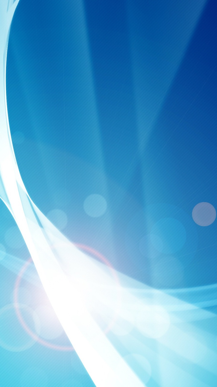 White and Black Round Balloons. Wallpaper in 720x1280 Resolution