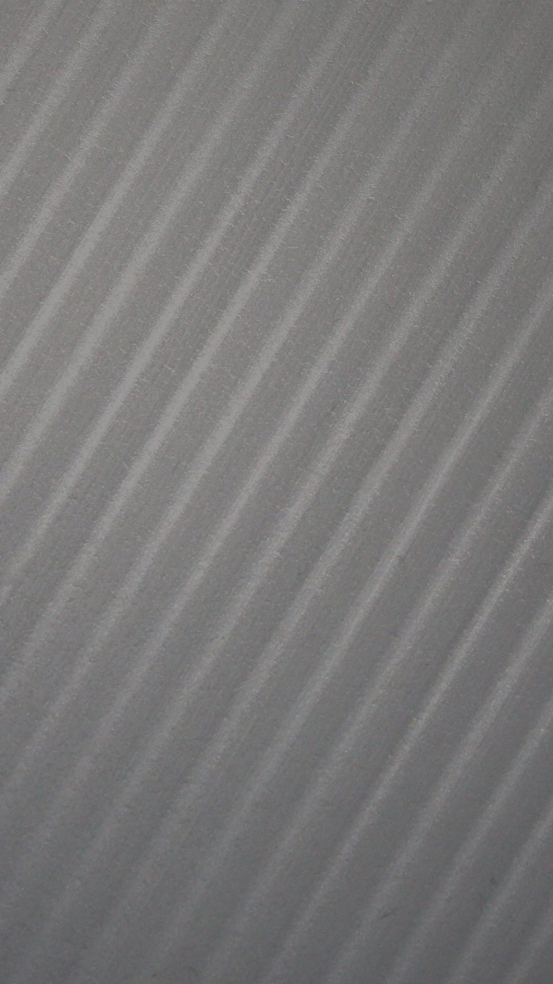 Textile Rayé Blanc et Gris. Wallpaper in 1080x1920 Resolution