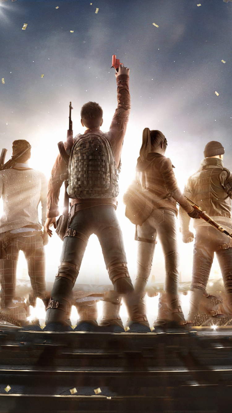 Entretenimiento, Gesto, Artes Escénicas, Multitud, Diversión. Wallpaper in 750x1334 Resolution