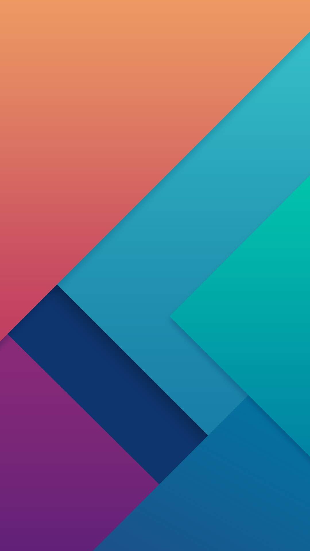 Vivo, Vivo V11 Pro, Je Vis X7, Vivo V5s, Smartphone. Wallpaper in 1080x1920 Resolution