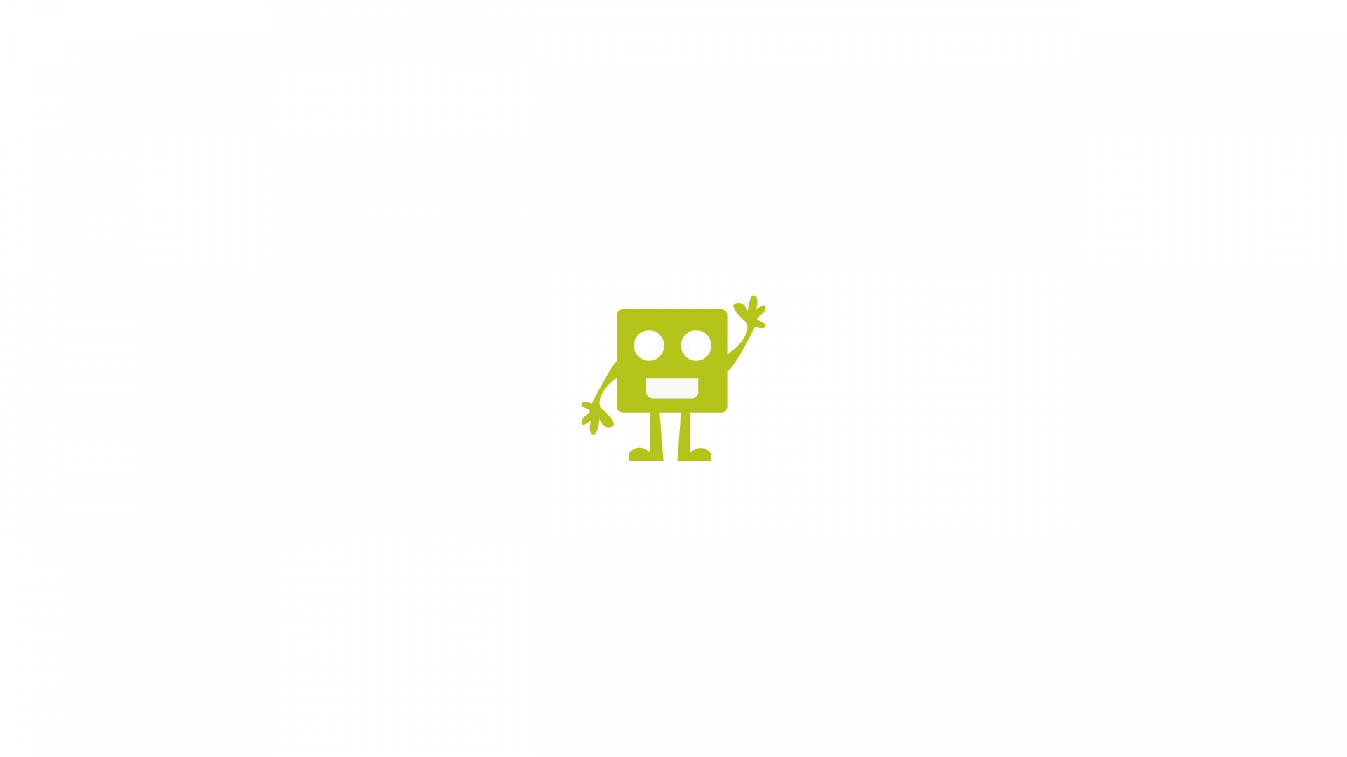 品牌, 绿色的, 文本, 黄色的, 产品设计 壁纸 1920x1080 允许