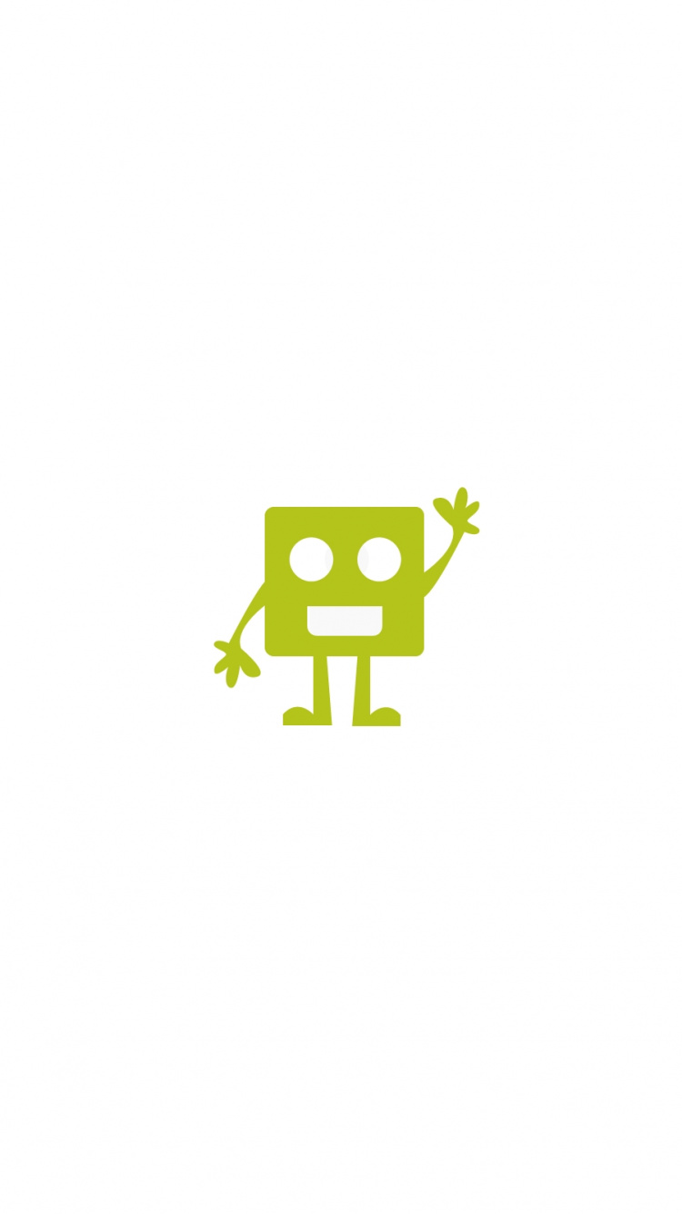 品牌, 绿色的, 文本, 黄色的, 产品设计 壁纸 750x1334 允许