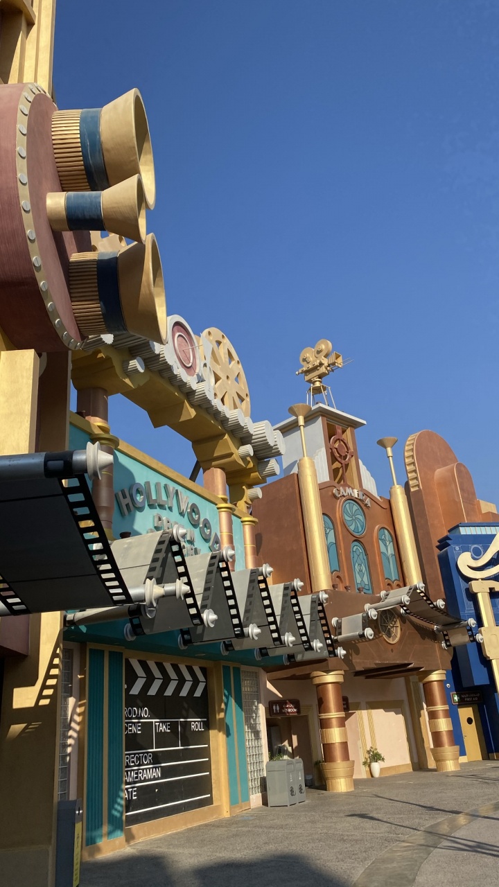 Arquitectura, Atracción Turística, Hito, Ingeniería, Nonbuilding Estructura. Wallpaper in 720x1280 Resolution