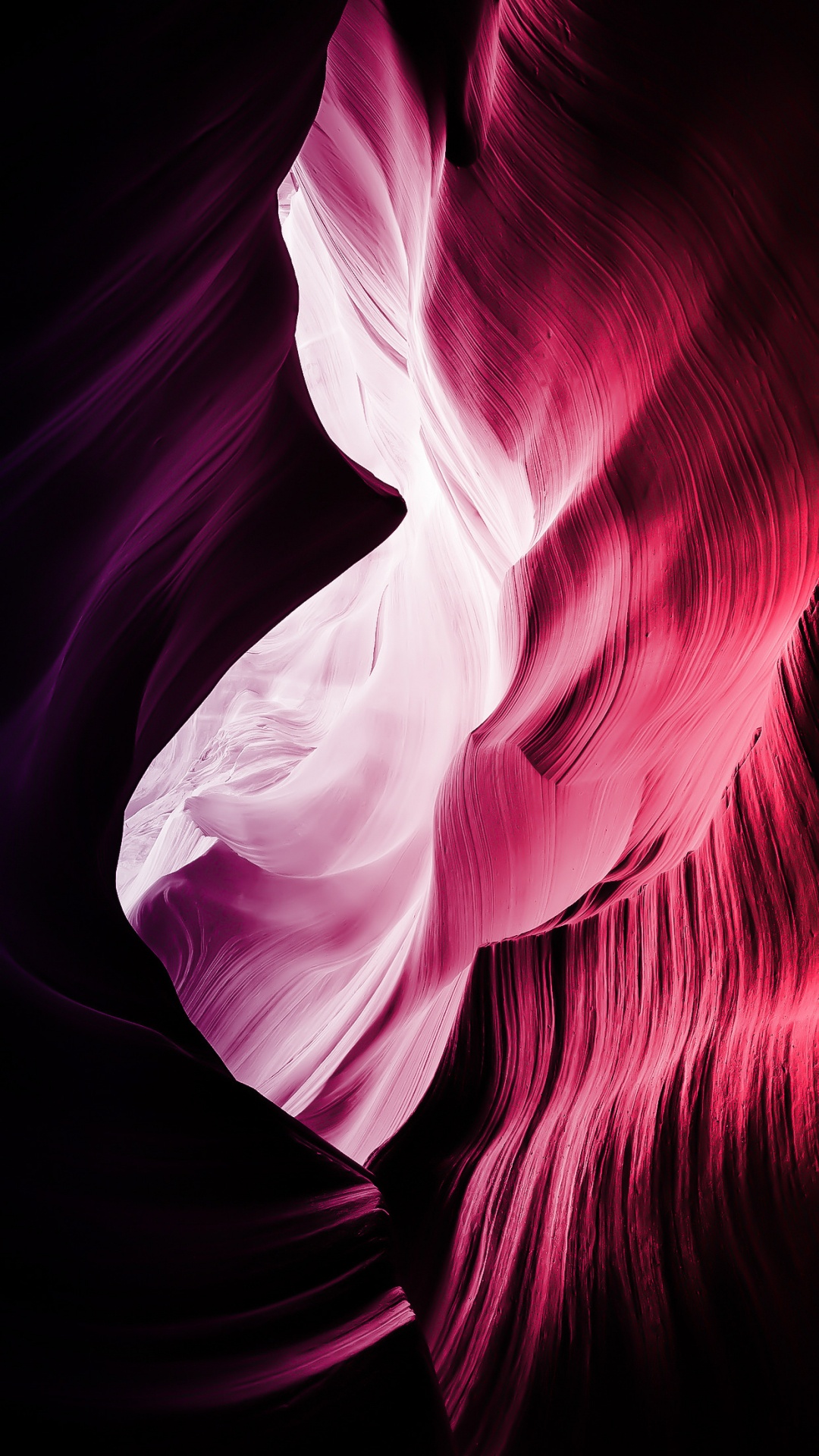 Apple, IPhone, Apples, Apple MacBook Pro, Operating System. Wallpaper in 1080x1920 Resolution