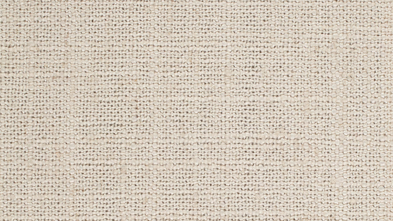Textil Rayado Gris y Negro. Wallpaper in 1366x768 Resolution