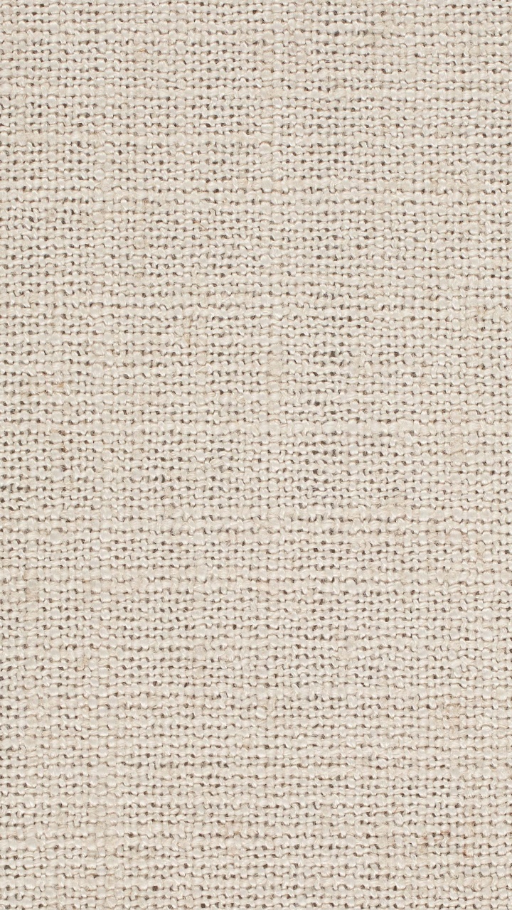 Download 720x1280 Wallpaper Textil Rayado Gris y Negro Textil Rayado Gris y Negro. Wallpaper in 720x1280 Resolution