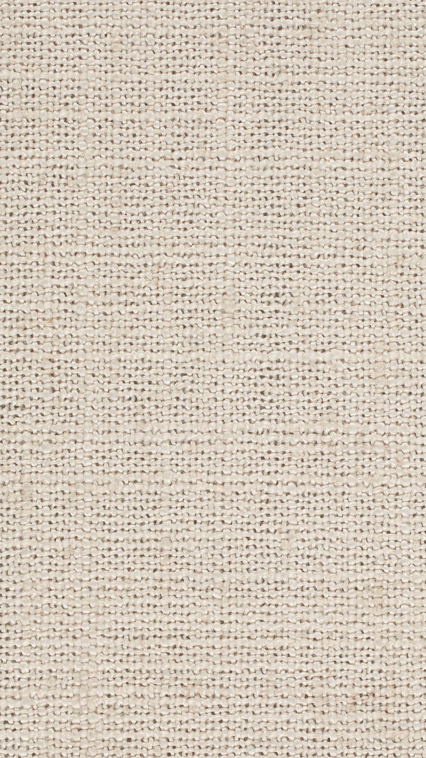 Textile Rayé Gris et Noir. Wallpaper in 1440x2560 Resolution