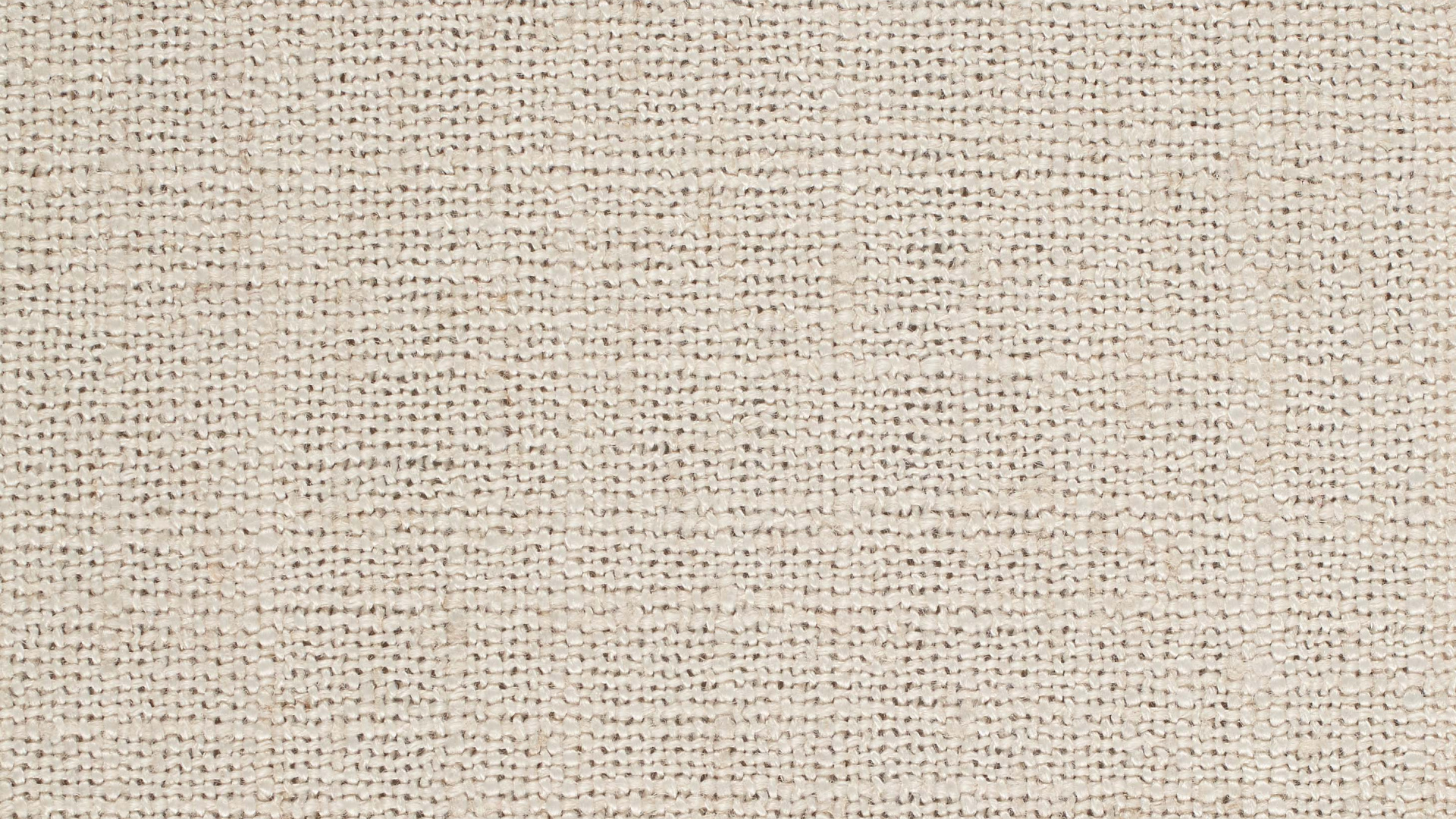 Textile Rayé Gris et Noir. Wallpaper in 1920x1080 Resolution