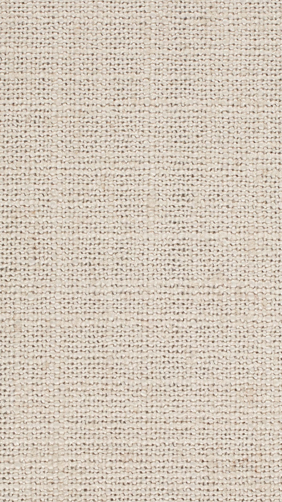 Grau-schwarz Gestreiftes Textil. Wallpaper in 1080x1920 Resolution