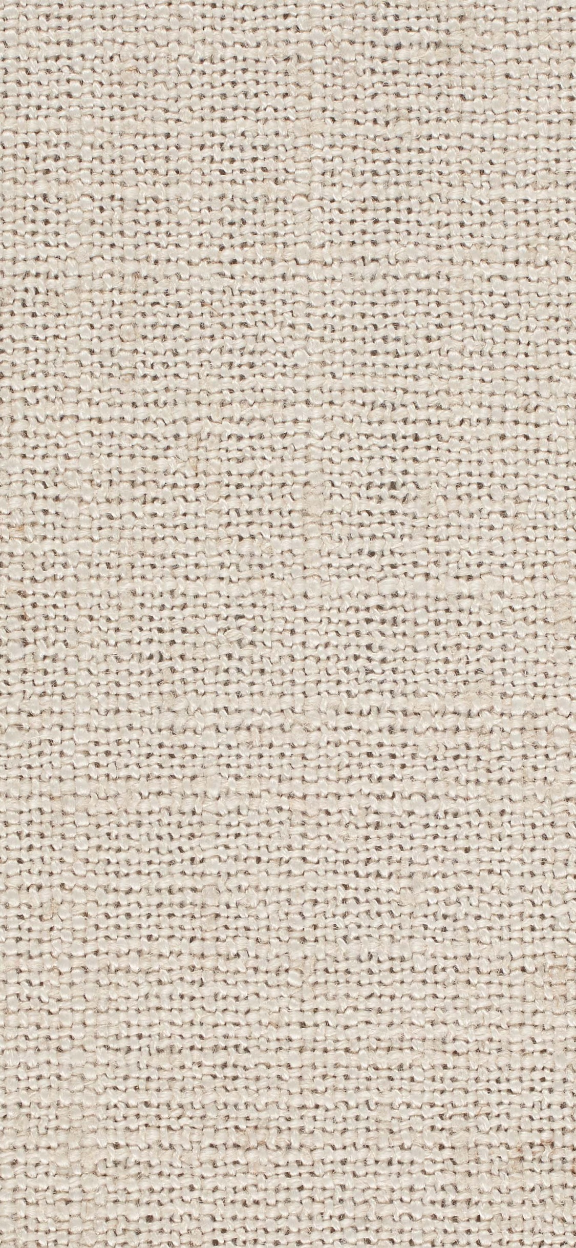 Grau-schwarz Gestreiftes Textil. Wallpaper in 1125x2436 Resolution