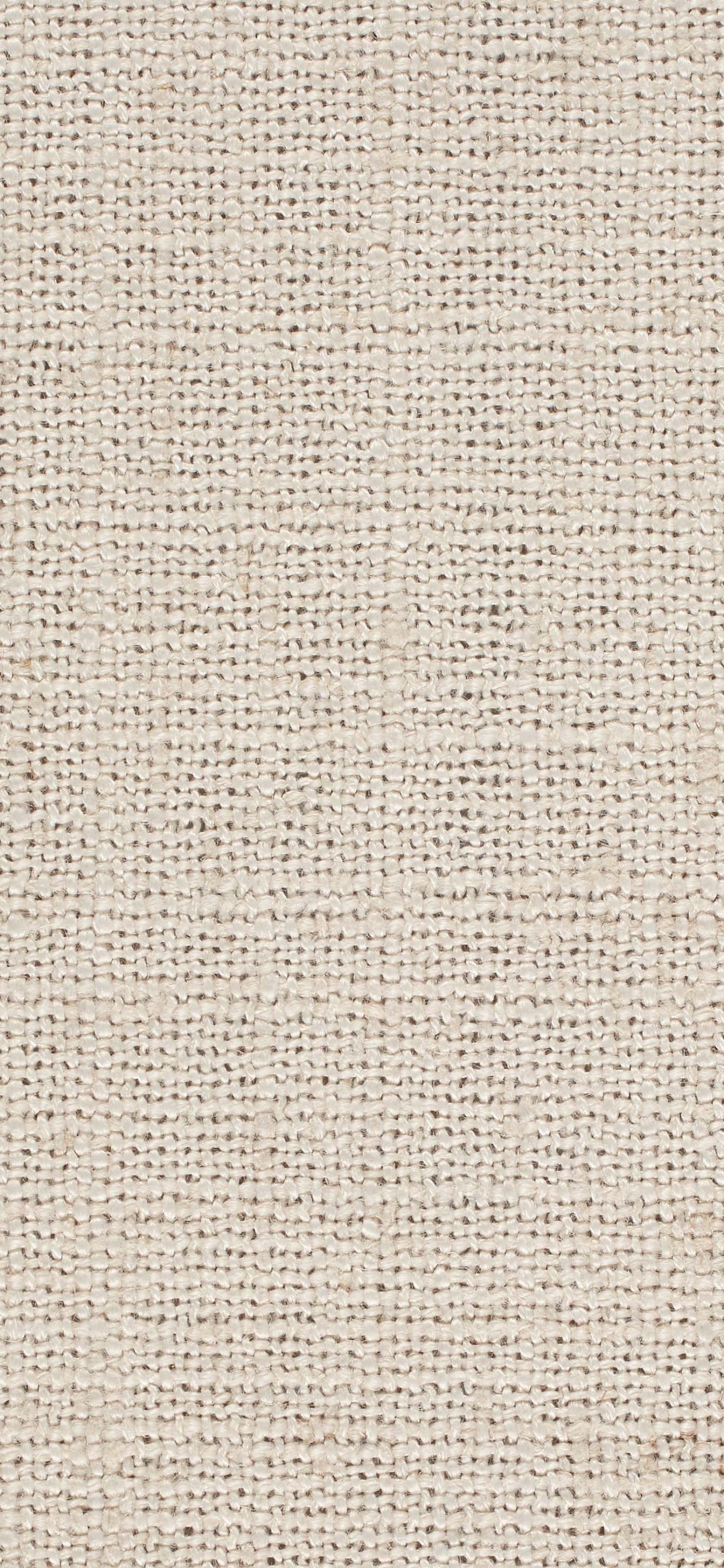 Grau-schwarz Gestreiftes Textil. Wallpaper in 1242x2688 Resolution